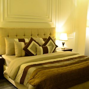 Belmorris Hotels & Resorts